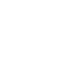 House Location Pin Icon