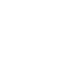 House Location House Icon