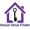 House Value Finder Logo